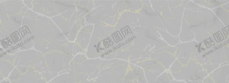 编号：92709605052152264534【酷图网】源文件下载-大理石背景