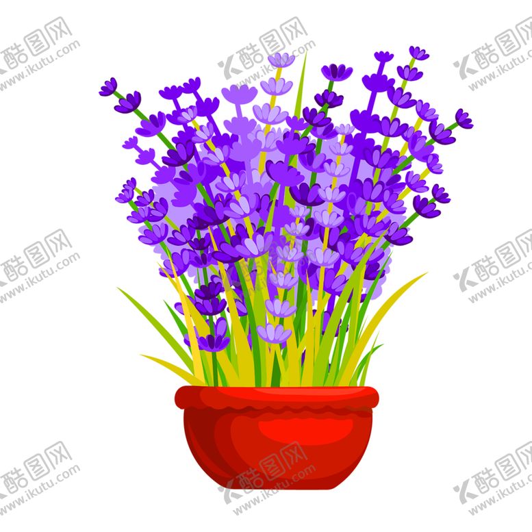 编号：61190609222020462155【酷图网】源文件下载-花素材