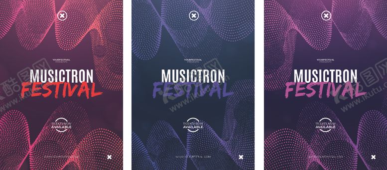 编号：38079710310748307691【酷图网】源文件下载-海报模板