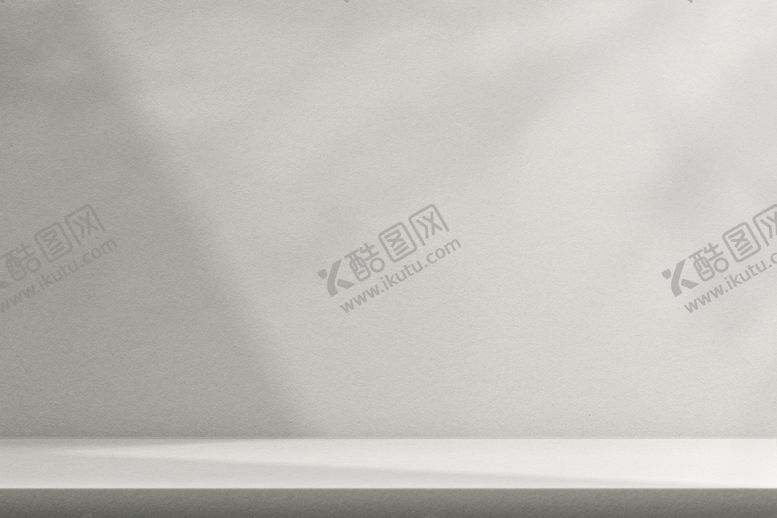 编号：70541809201259107289【酷图网】源文件下载-背景墙与台面背景素材模板