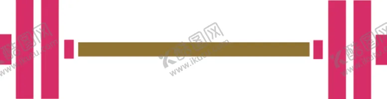 编号：20662502150636423260【酷图网】源文件下载-杠铃举重运动奥运比赛项目健身