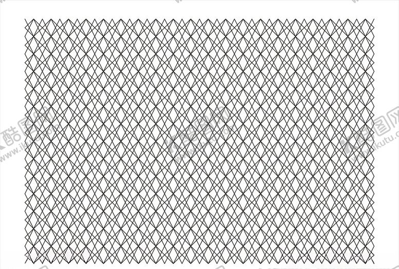 编号：88368209131828118735【酷图网】源文件下载-底纹