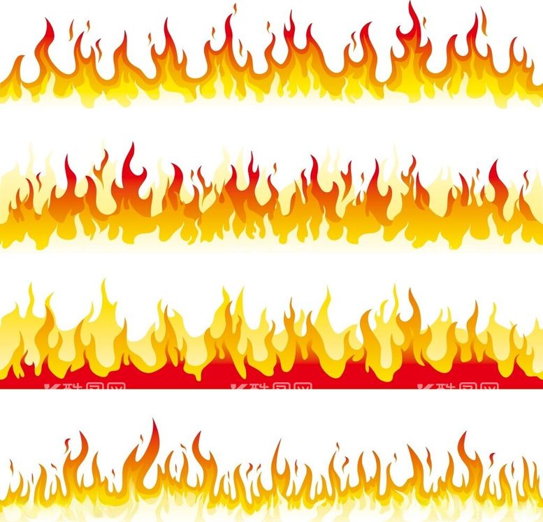 编号：77135212130320329099【酷图网】源文件下载-火焰