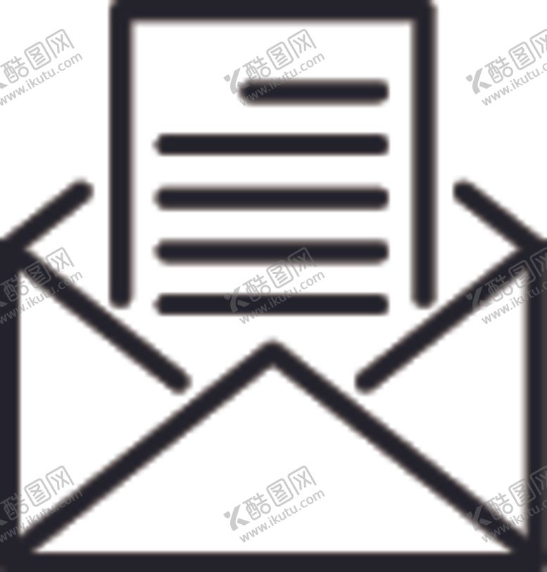 编号：92793205130213487297【酷图网】源文件下载-打开