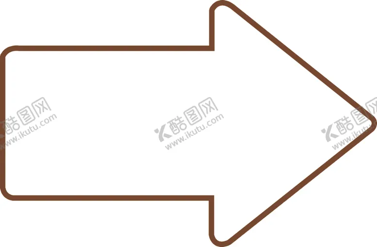 编号：73389302142001508215【酷图网】源文件下载-个人名片