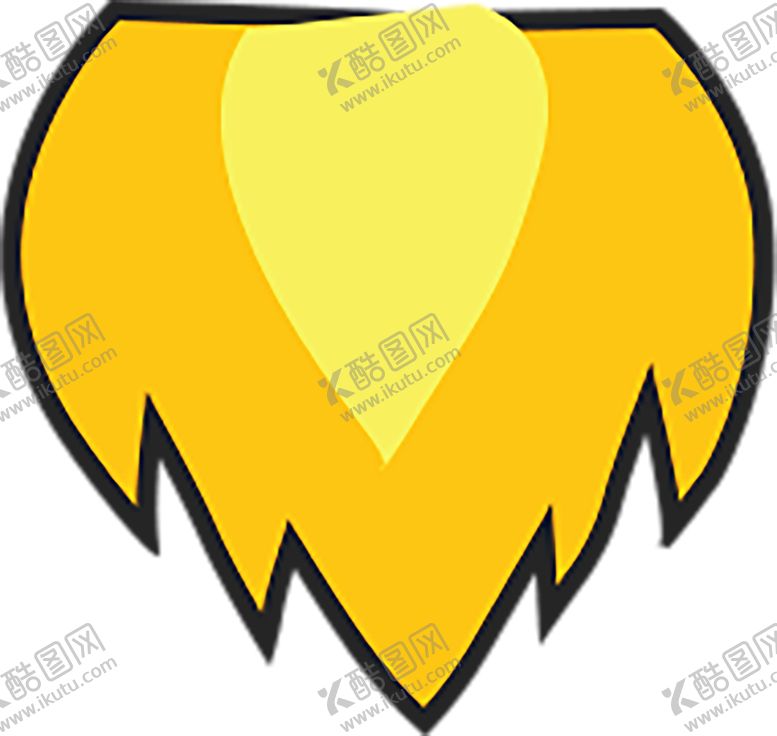 编号：13345706162352455753【酷图网】源文件下载-火焰素材