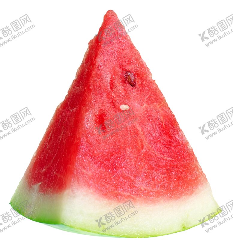 编号：58419912291215196722【酷图网】源文件下载-西瓜