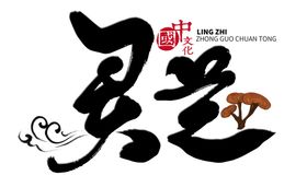 中医字体