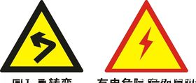 标识标牌