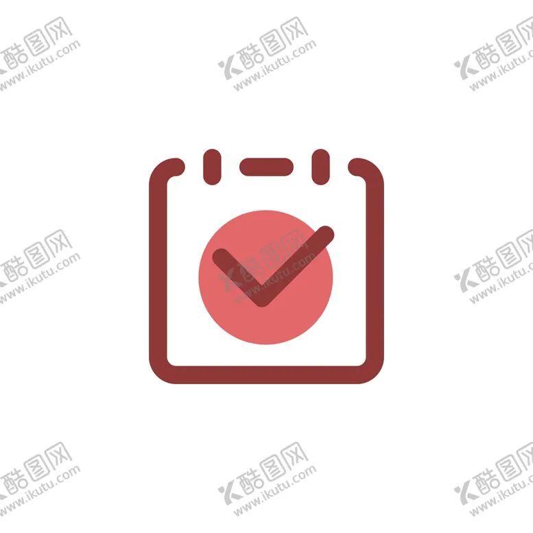 编号：28159709140741516908【酷图网】源文件下载-时间24小时服务设计