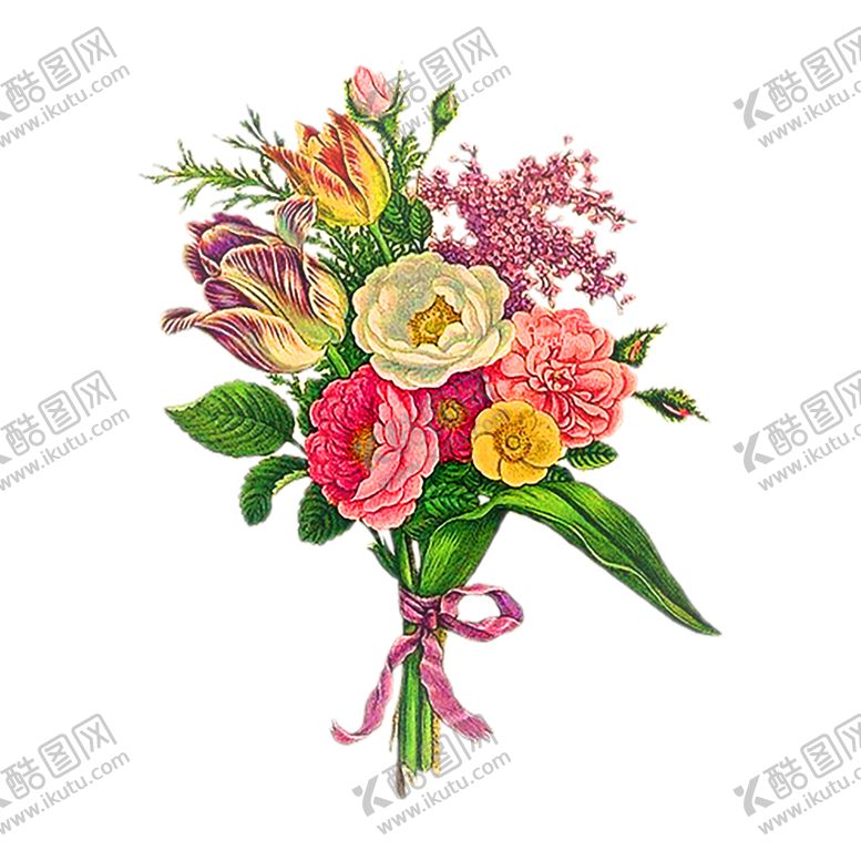 编号：54173509160406135769【酷图网】源文件下载-浪漫素材