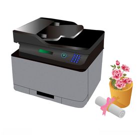办公用品素材大全
