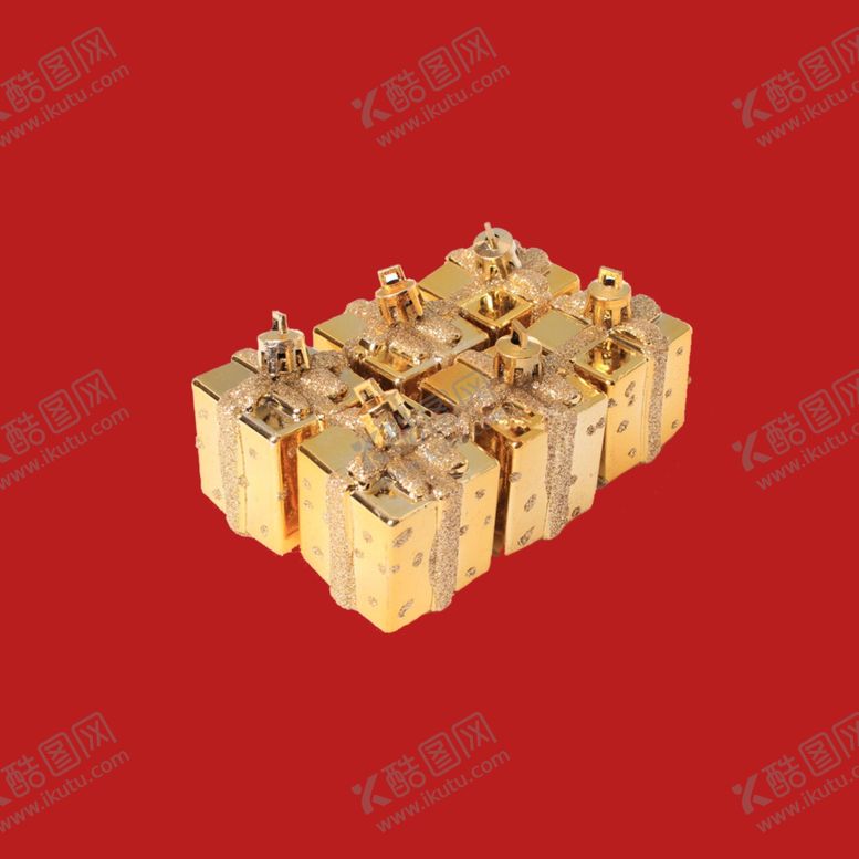 编号：97218102071126209379【酷图网】源文件下载-礼品礼物素材