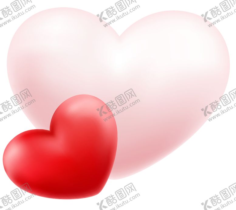 编号：95654207081227044393【酷图网】源文件下载-红色背景