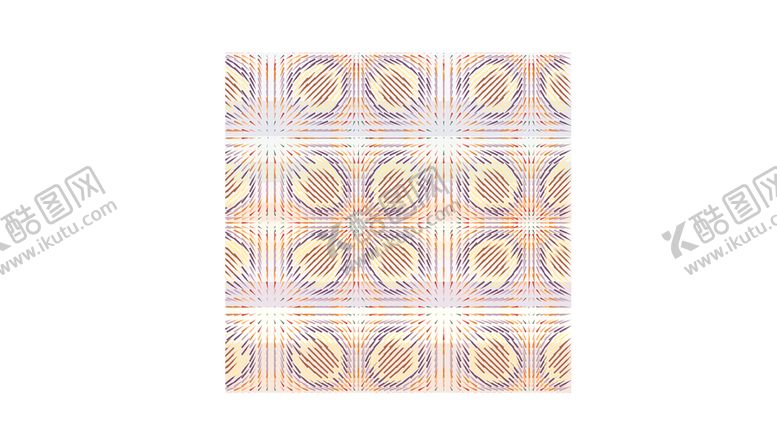 编号：51041810290705303451【酷图网】源文件下载-动感底纹