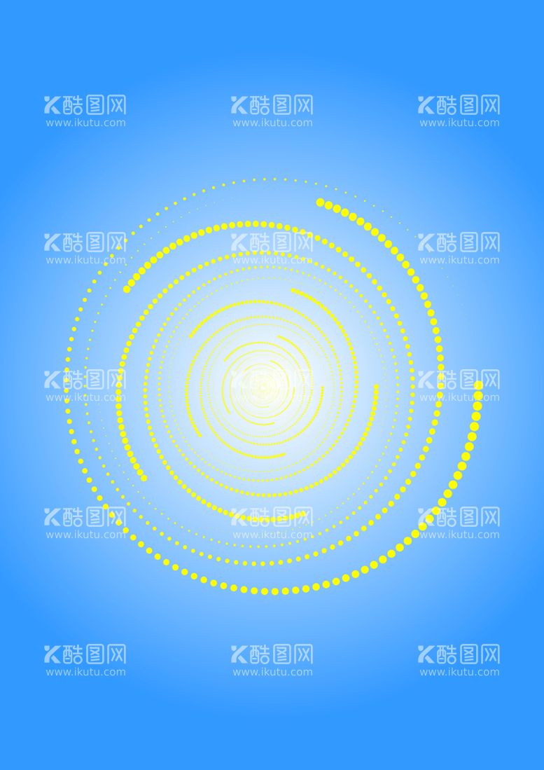 编号：38657909220817365891【酷图网】源文件下载-简约海报素材