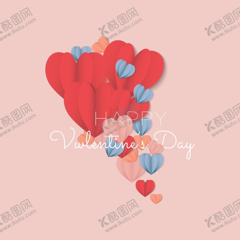 编号：97393810301405548240【酷图网】源文件下载-情人节