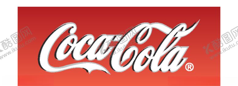 编号：71351411010027307836【酷图网】源文件下载-logo素材