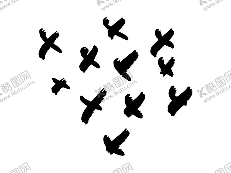 编号：81011210102247311624【酷图网】源文件下载-卡通系列插画图片