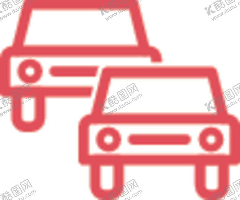 编号：76723409191031522124【酷图网】源文件下载-汽车