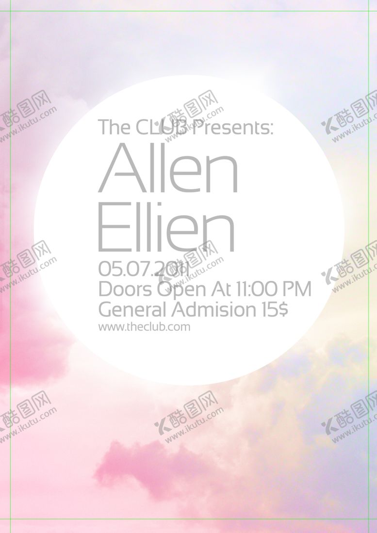 编号：26450210021318236047【酷图网】源文件下载-浅色文艺清新背景