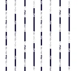 22a1123