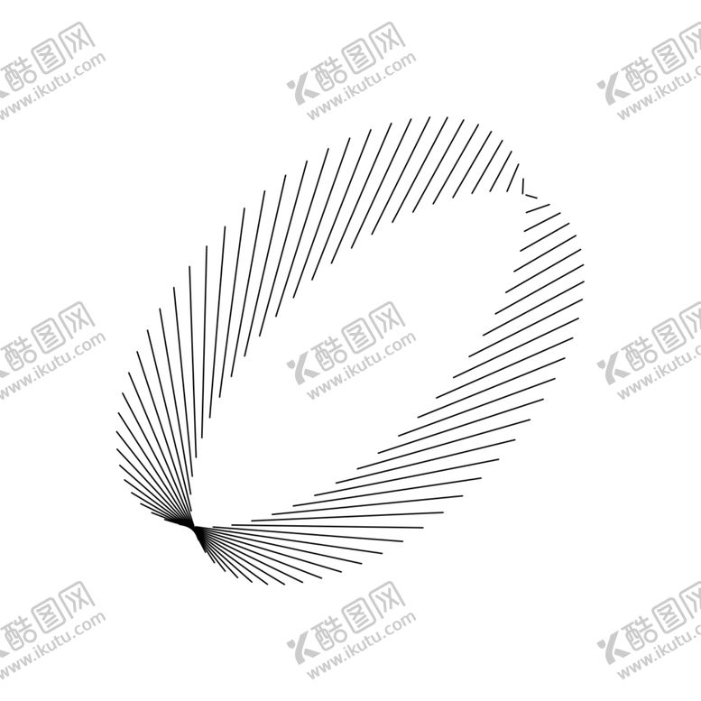 编号：33992006232327014993【酷图网】源文件下载-抽象潮流图案几何背景图案