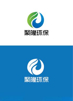 环保设备行业官方网站模板