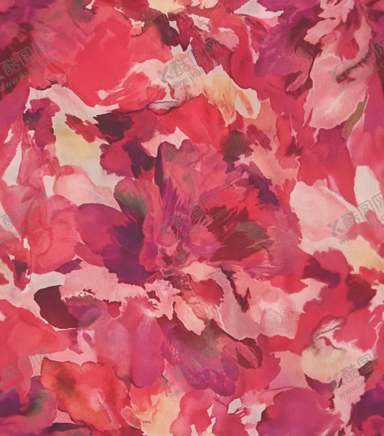 编号：68396204071531204985【酷图网】源文件下载-扎染