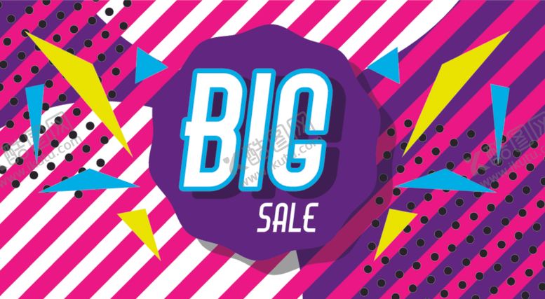 编号：47913406180103054098【酷图网】源文件下载-矢量标签素材