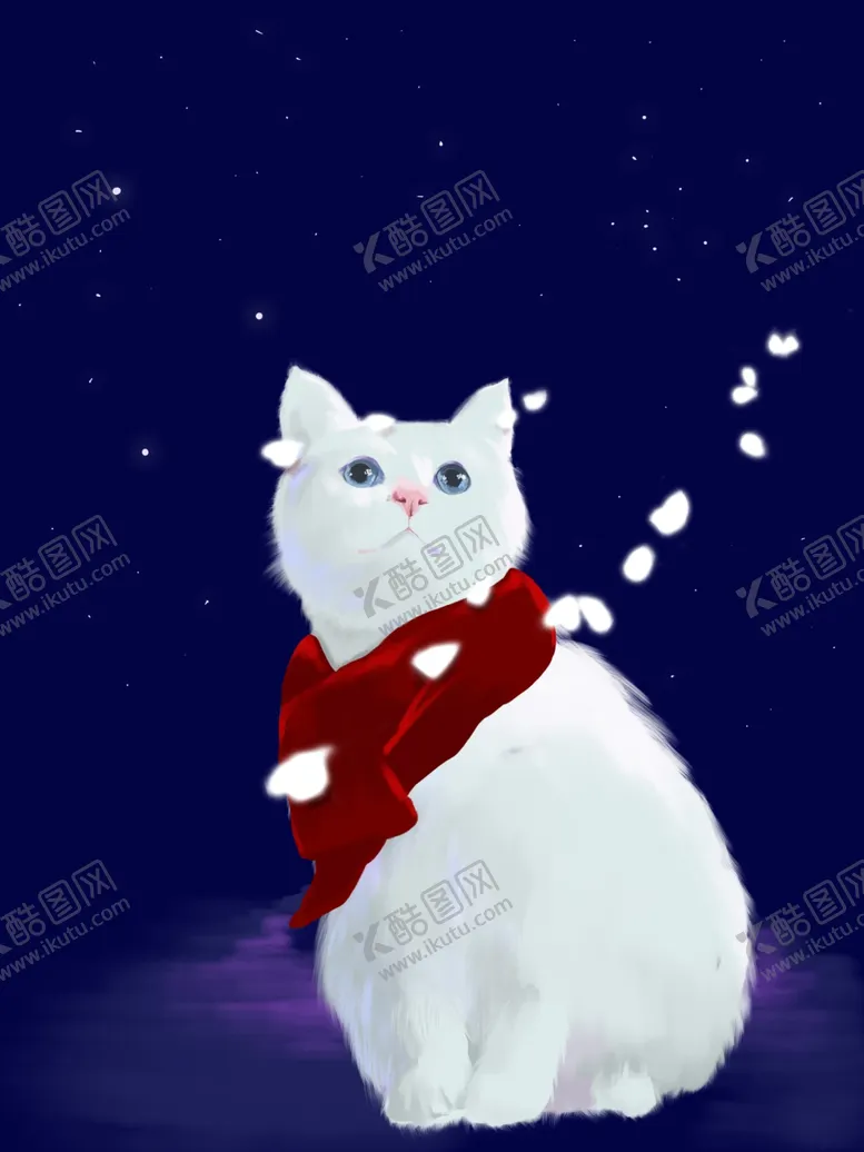 编号：45042104161925356899【酷图网】源文件下载-插画素材
