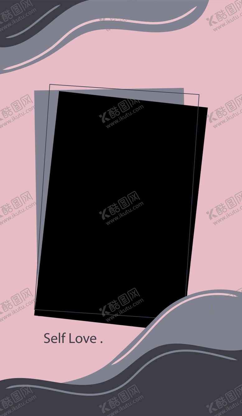 编号：79657307021049146475【酷图网】源文件下载-海报设计