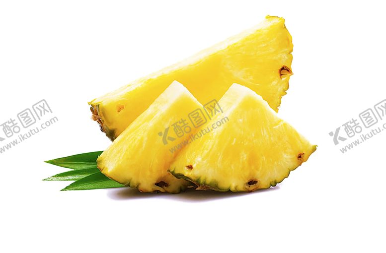 编号：31296909190035531717【酷图网】源文件下载-水果