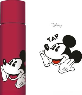 米老鼠瓶子
