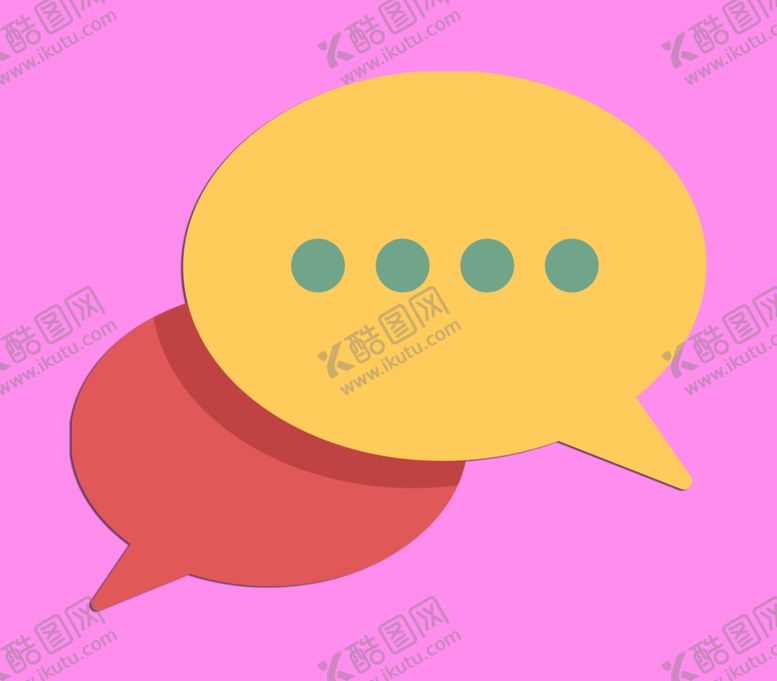 编号：74525702071353137178【酷图网】源文件下载-网页图标