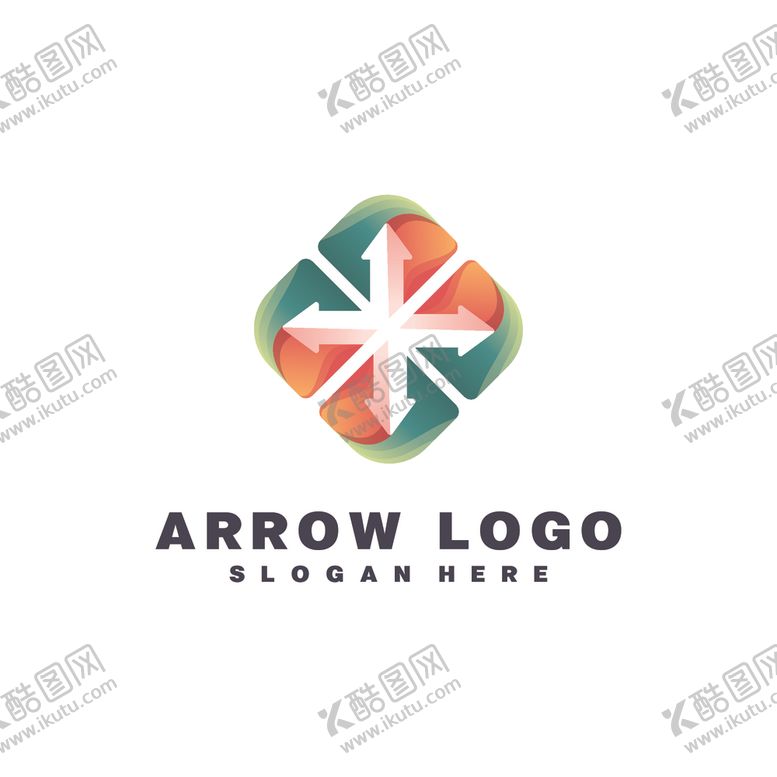 编号：13364809270302314156【酷图网】源文件下载-简约图标