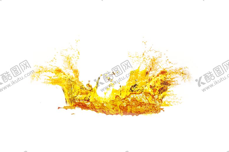 编号：21503109241300202417【酷图网】源文件下载-水珠飞溅合成海报素材