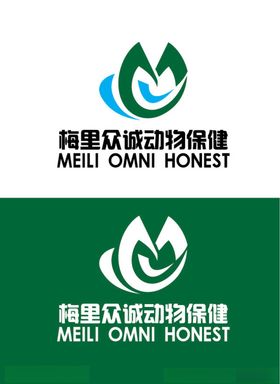 保健标识设计