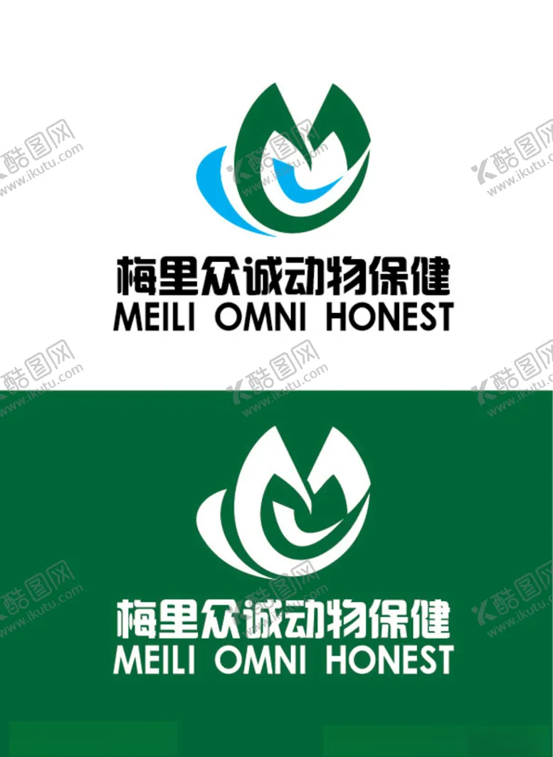 编号：62601007021212239313【酷图网】源文件下载-保健标识设计