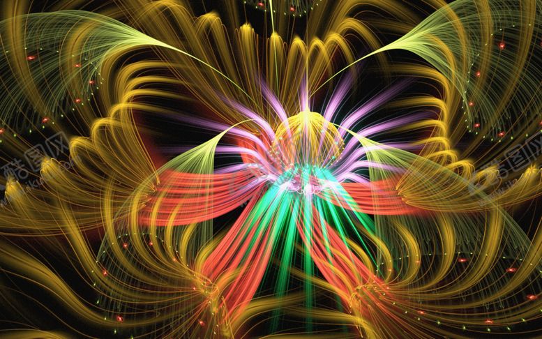 编号：55566709261059041957【酷图网】源文件下载-背景墙装饰画