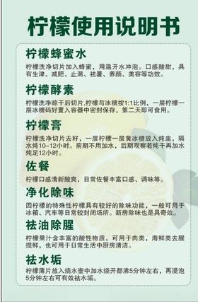 酒店客房用消防面具使用说明书