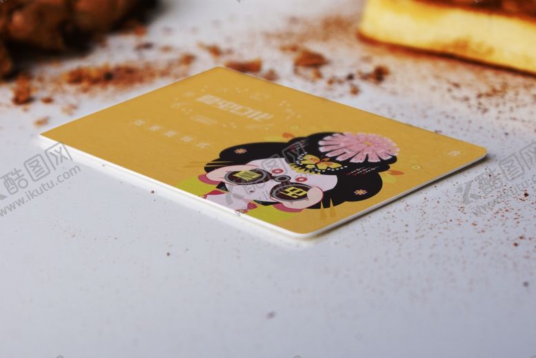 编号：32137306242057446933【酷图网】源文件下载-折页展示样机