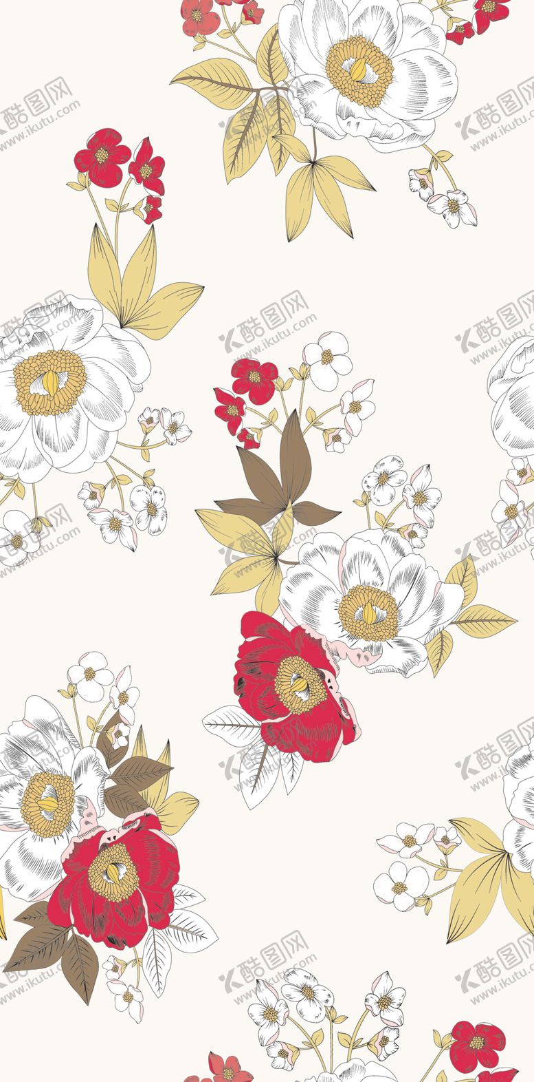 编号：24616704281828531819【酷图网】源文件下载-大牌
