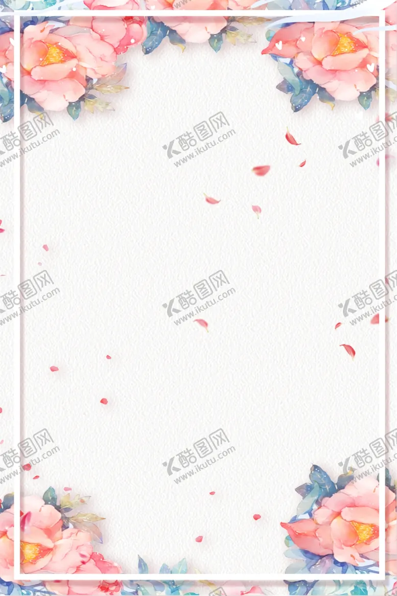 编号：80617909122012287984【酷图网】源文件下载-海报背景展板背景
