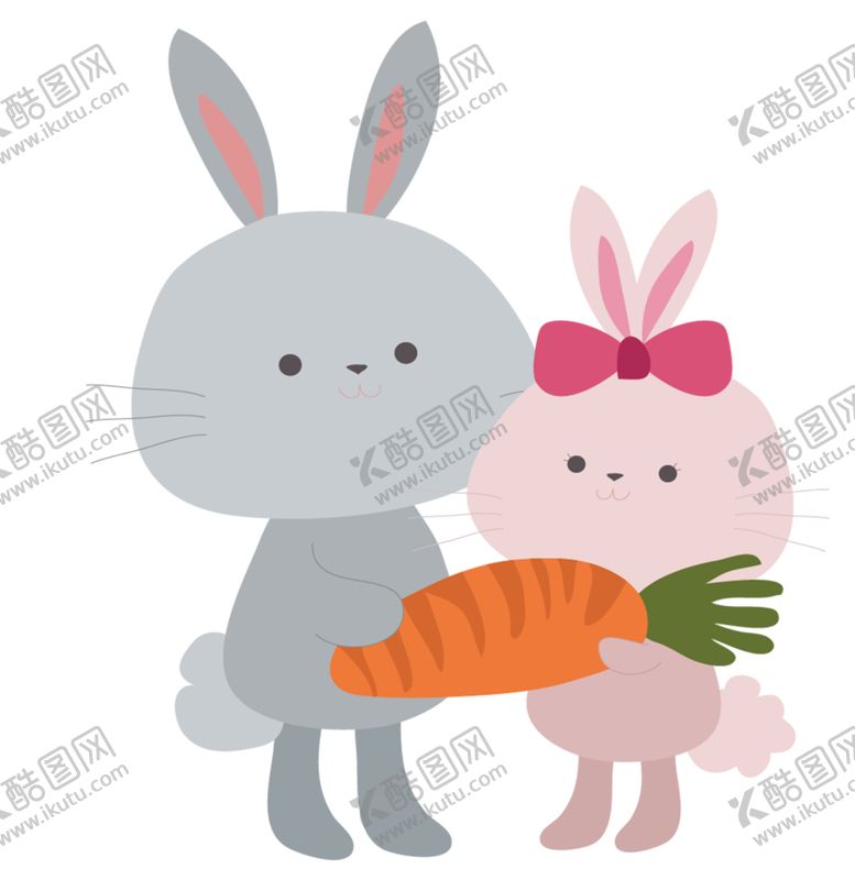 编号：95230310150249112349【酷图网】源文件下载-情人节元素