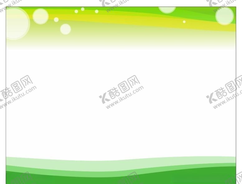 编号：19059910231729138952【酷图网】源文件下载-学校海报