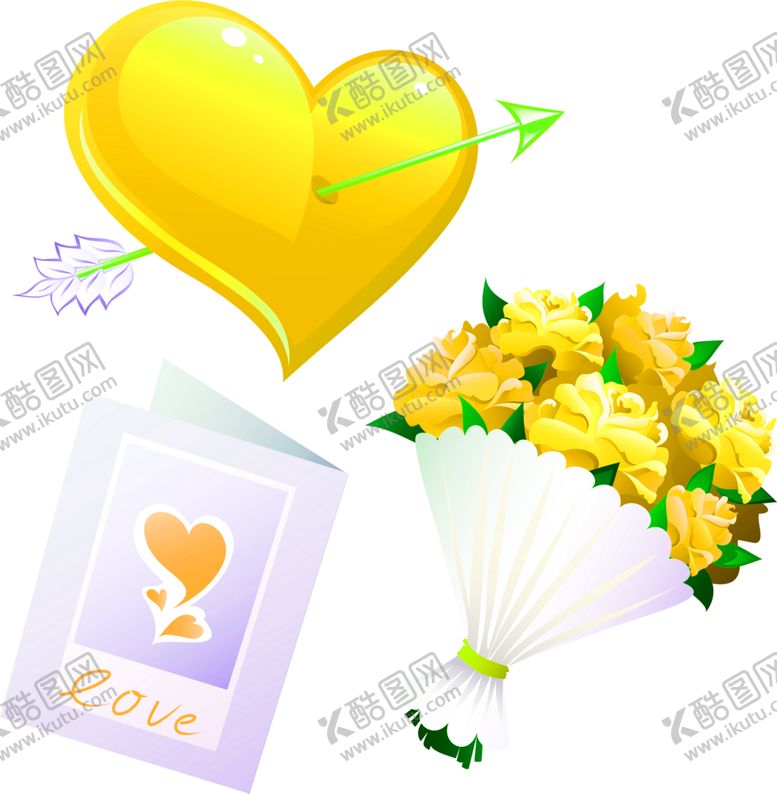 编号：69564706290506036381【酷图网】源文件下载-花素材