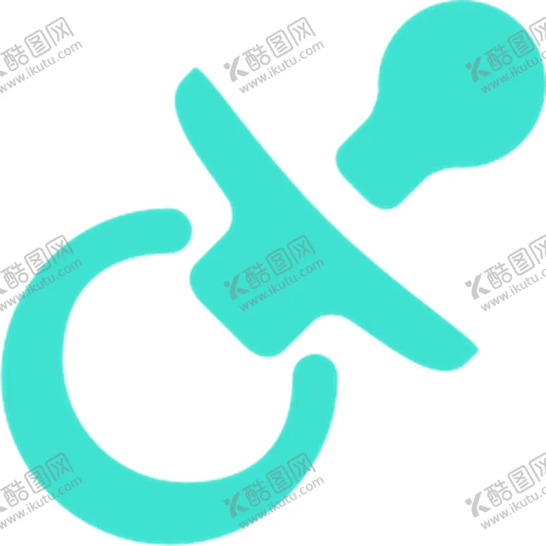 编号：79499804212051361176【酷图网】源文件下载-奶嘴