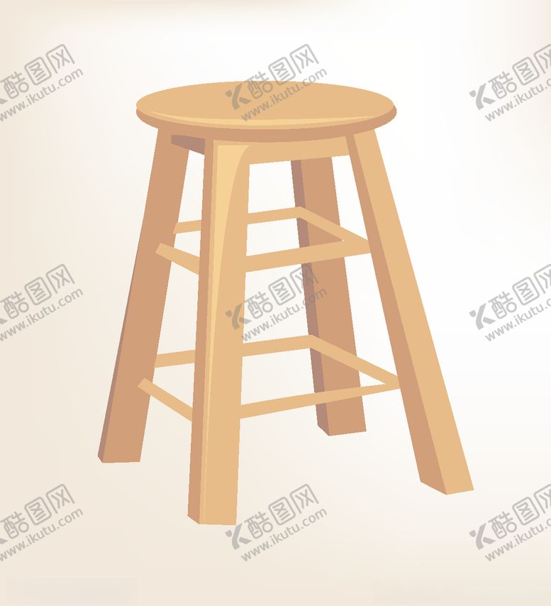 编号：12514510131044381834【酷图网】源文件下载-商务图标办公图标生活图标