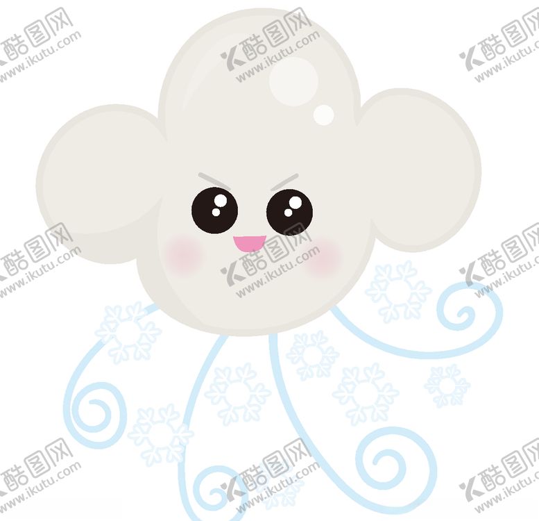 编号：98293009260803014586【酷图网】源文件下载-卡通手绘矢量素材